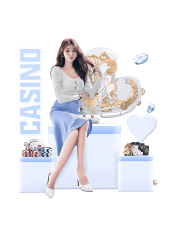 世界杯网址 @新初三，天津中考体育攻略请查收